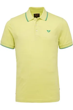 PME Legend™ Poloshirt - Verkäufer: Modehaus Weingarten Köln