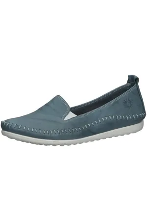 Cosmos Slipper Leder Slipper - Verkäufer: S4S Commerce