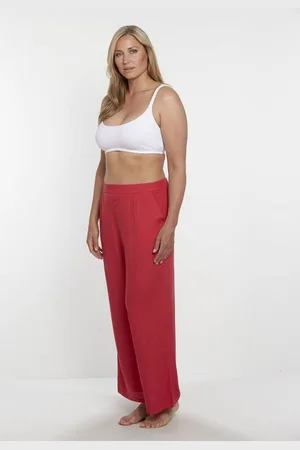VIVID Strandhose Hose (1-tlg) - Verkäufer: MY NEW BIKINI