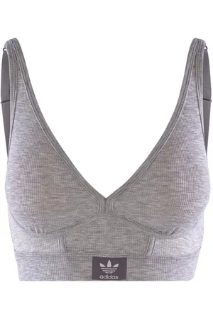 adidas Bralette Longline - Verkäufer: HBOD