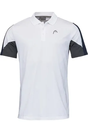 Head Poloshirt CLUB 22 Tech Polo Shirt M - Verkäufer: Intersport Haindl
