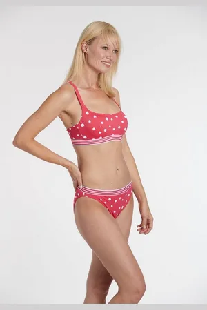 VIVID Bikini-Hose Mix&Match Hose (1-St) - Verkäufer: MY NEW BIKINI