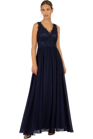 Kraimod Abendkleid - Verkäufer: Lepetan