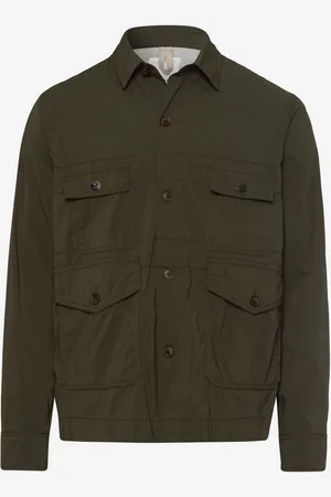 Brax Outdoorjacke - Verkäufer: Modehaus Weingarten Köln