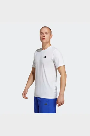adidas T-Shirt TR-ES FR T