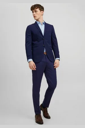 JACK & JONES Sakko JPRFRANCO BLAZER NOOS