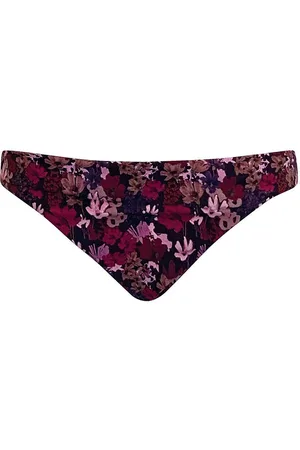 Olympia Bikini-Hose Mix&Match Hose (1-St) - Verkäufer: MY NEW BIKINI
