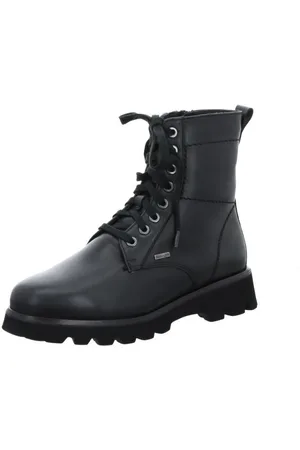 Sioux Stiefelette - Verkäufer: Shopfair.de