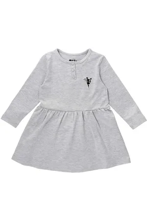 MaBu Kids Sommerkleid Kleid (1-tlg) - Verkäufer: Baby Sweets
