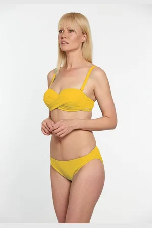 VIVID Bikini-Hose Mix&Match Hose (1-St) - Verkäufer: MY NEW BIKINI