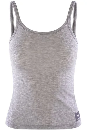 adidas Tanktop Flex Ribbed - Verkäufer: HBOD