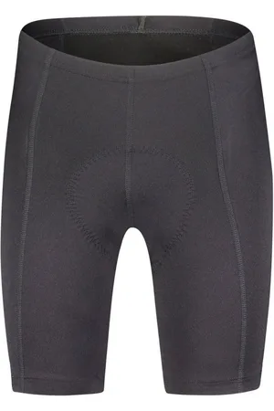 Löffler Funktionstights M BIKE TIGHTS BASIC - Verkäufer: Intersport Haindl