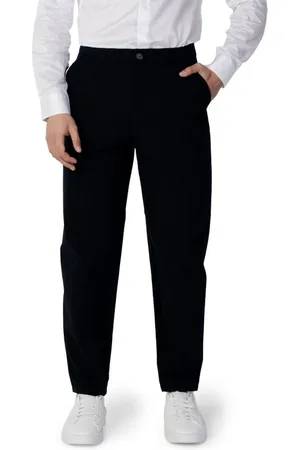 Armani Exchange Sweathose - Verkäufer: Planet-Deluxe