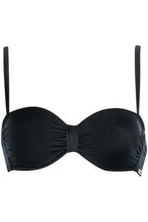 Olympia Triangel-Bikini Mix&Match Bikini Top (1-St) - Verkäufer: MY NEW BIKINI