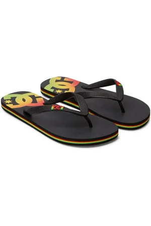 Dcshoes Spray Sandale