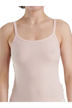 adidas Tanktop Flex Ribbed - Verkäufer: HBOD