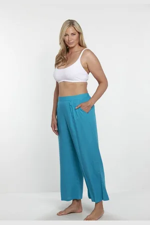 VIVID Strandhose Hose (1-tlg) - Verkäufer: MY NEW BIKINI
