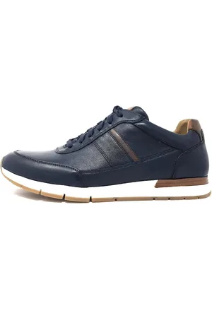 Gabor Sportlicher Schnürer Schnürschuh - Verkäufer: H&D Schuhcompany