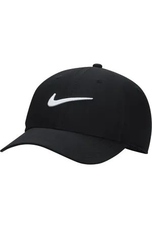 Nike Baseball Cap DRI-FIT CLUB STRUCTURED SWOOSH CAP