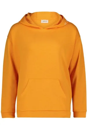 Cartoon Sweatshirt - Verkäufer: Modehaus Weingarten Köln