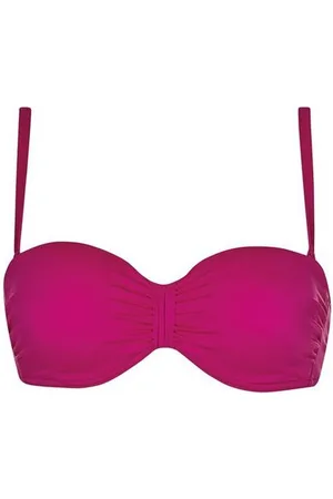 Olympia Triangel-Bikini Mix&Match Bikini Top (1-St) - Verkäufer: MY NEW BIKINI