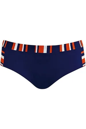 Olympia Bikini-Hose Mix&Match Hose (1-St) - Verkäufer: MY NEW BIKINI