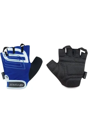 Force Fahrradhandschuhe Handschuhe SPORT %%% * - Verkäufer: wospbike