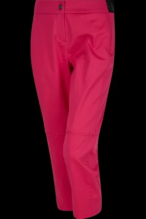 Sportalm Leggings Nampa - Verkäufer: Fashion & Style GmbH & Co. KG