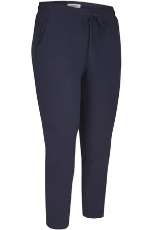 Kj 7/8-Hose Da.-Hose Susie XS 7/ - Verkäufer: Heynmöller-Kleidung GmbH