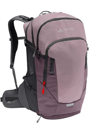 Vaude Fahrradrucksack Womens Bike Alpin 24+4 Bikerucksack - Verkäufer: Biwak Outdoor-Shop