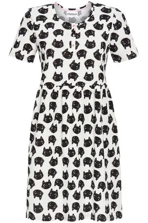 Ringella Nachthemd Kleid 