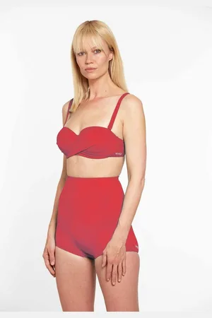 VIVID Bikini-Hose Mix&Match Hose (1-St) - Verkäufer: MY NEW BIKINI