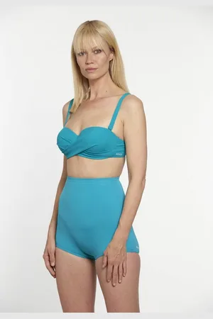 VIVID Bikini-Hose Mix&Match Hose (1-St) - Verkäufer: MY NEW BIKINI