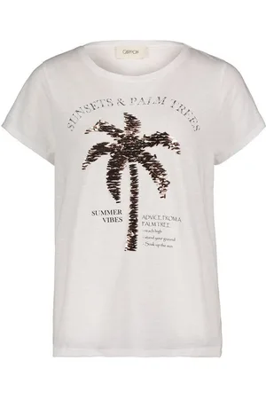 Cartoon T-Shirt - Verkäufer: Modehaus Weingarten Köln