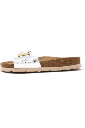 Rohde Pantolette Schlappen - Verkäufer: H&D Schuhcompany