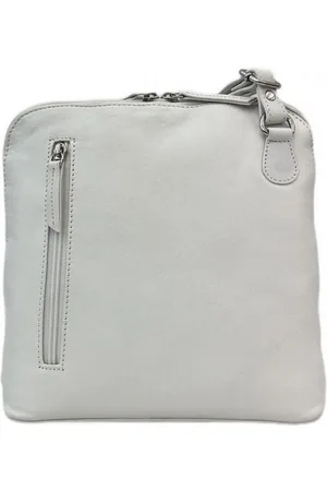 Cinino Handtasche Leonie, Crossbodybag Umhängetasche - Verkäufer:
