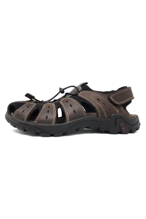 IMAC Sandale Sandale - Verkäufer: H&D Schuhcompany