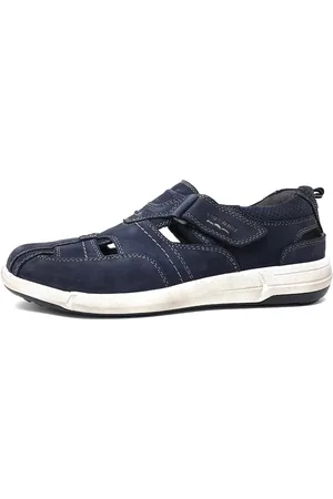 Josef Seibel Slipper Slipper - Verkäufer: H&D Schuhcompany