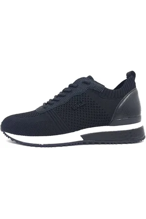 La Strada Sportlicher Schnürer Schnürschuh - Verkäufer: H&D Schuhcompany