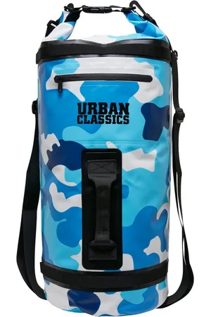 Urban classics Rucksack Unisex Adventure Dry Backpack