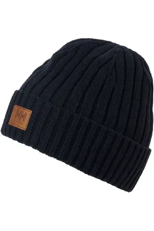 Helly Hansen Beanie - Verkäufer: 247Group GmbH