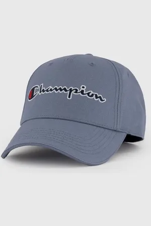Champion Baseball Cap Baseball Cap - Verkäufer: Sport Erdl