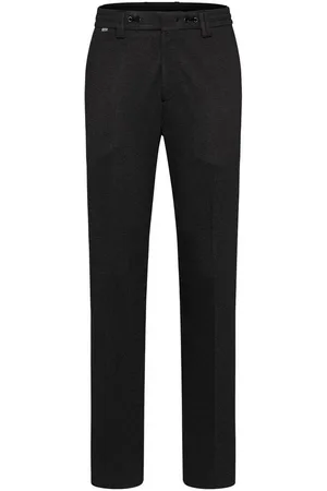 Cinque Chinos - Verkäufer: Alfons W. - Online Fashion Store