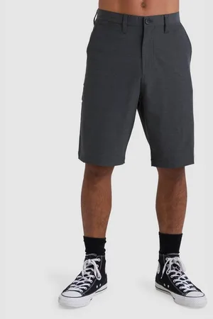 Billabong 2-in-1-Shorts Crossfire