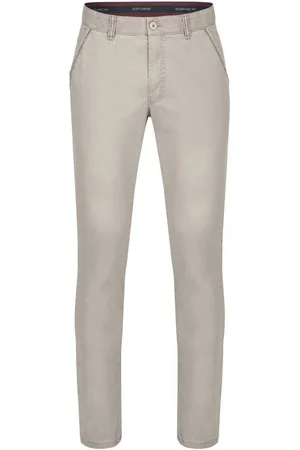 Club of Comfort 5-Pocket-Jeans G03 - Verkäufer: RETURN