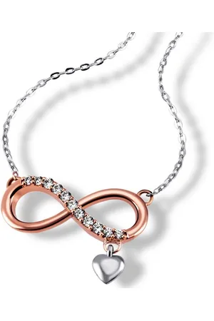 GOLDMAID Collier