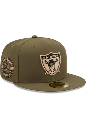 New Era Fitted Cap 59Fifty NFL Throwback Superbowl ProBowl - Verkäufer: ICED OUT