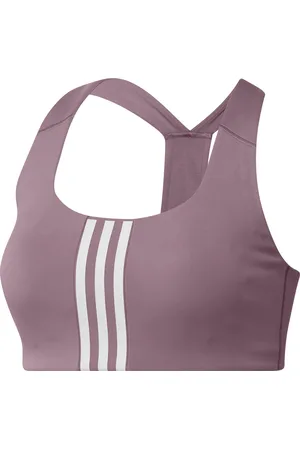 adidas Sport-BH PWI MS WONORC/WHITE - Verkäufer: INTERSPORT Schwab