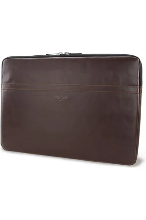 Acer Laptoptasche Premium Sleeve 14" Schutzhülle Notebook(LC.PLS14.001) - Verkäufer: JB Vertrieb GmbH