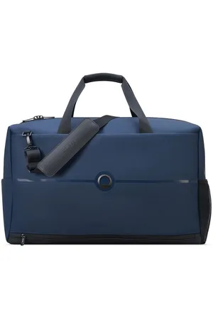 Delsey Weekender Turenne, PVC - Verkäufer: WE LOVE BAGS